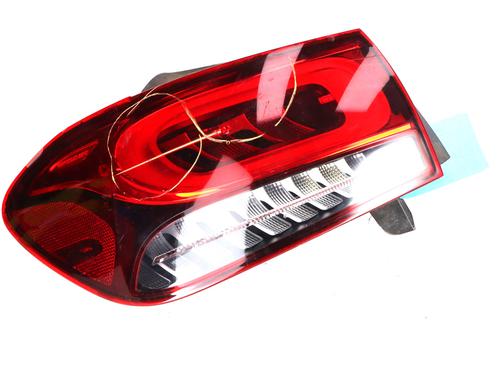 Used Left taillight Left taillight 37817969 37817969