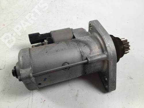 Starter VW GOLF VII (5G1, BQ1, BE1, BE2) 1.6 TDI | BP10406044M8 