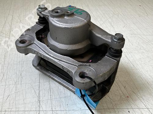 Left front brake caliper PEUGEOT EXPERT Van (V_) E-EXPERT HYDROGEN | BP39928012M105 - Image 3