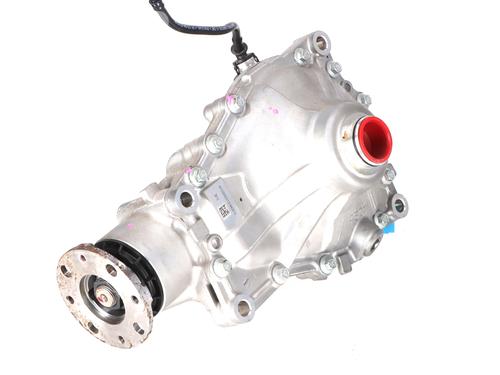 Front differential BMW X5 (G05, F95) xDrive 40 i Mild-Hybrid | BP39928959M23 - Image 2