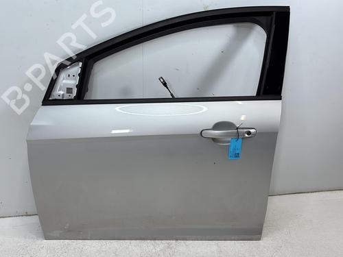 Used Left front door Left front door 38327629 38327629