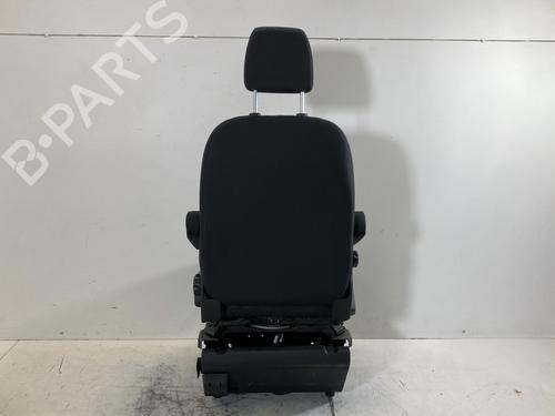 Left front seat FORD TRANSIT V363 Platform/Chassis (FED, FFD) 2.0 EcoBlue | BP39137071C15 - Image 3