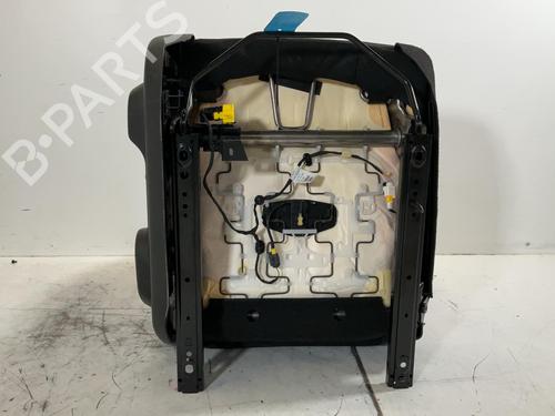 Right front seat OPEL VIVARO C Van (K0) 1.5 | BP37587755C16 - Image 5