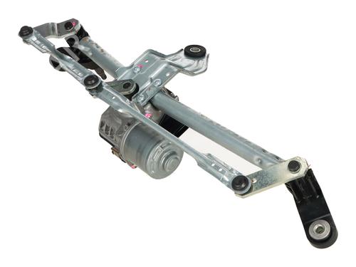 Front wiper motor CUPRA LEON (KL1, KU1) 1.5 eTSI | BP16255147M29 