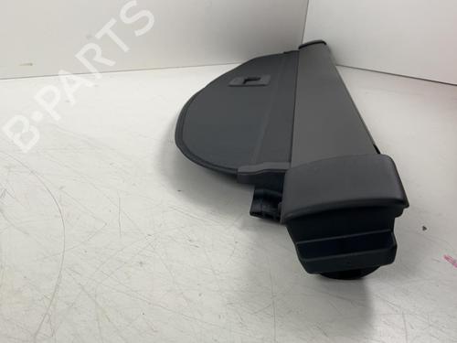 Hattehylde VW PASSAT B8 Variant (3G5, CB5) 1.5 TSI | BP39268107C85 - Image 3