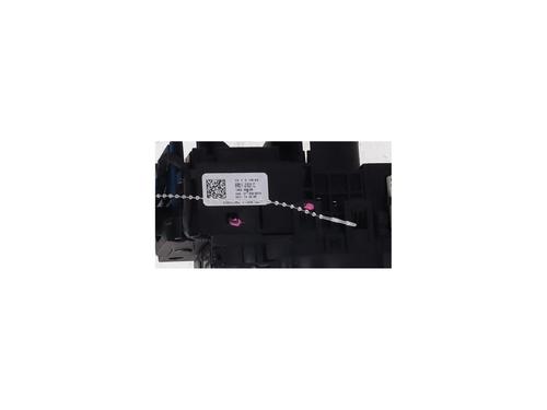 Switch SKODA FABIA II Combi (545) 1.4 | BP38327566I30 - Image 3