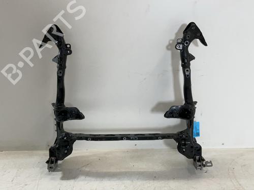 Subframe AUDI A8 D4 (4H2, 4H8, 4HC, 4HL) 4.0 TFSI quattro | BP36806270M9 - Image 4