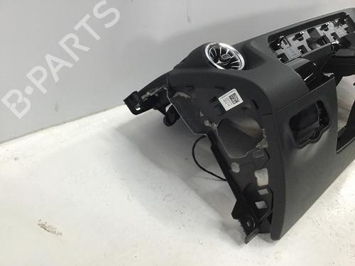 Dashboard MERCEDES-BENZ GLA (H247) AMG GLA 35 4-matic (247.751) | BP27260668C46 