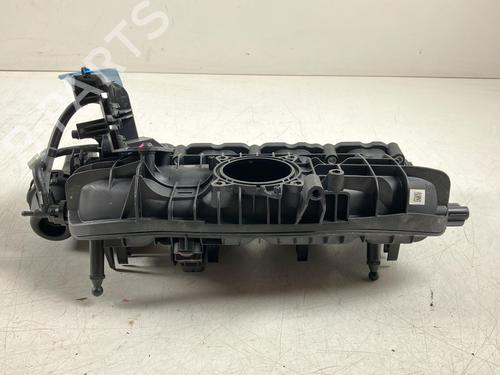 Intake manifold VW GOLF VIII (CD1, DA1) 2.0 TSI R 4motion | BP38438004M70 - Image 2