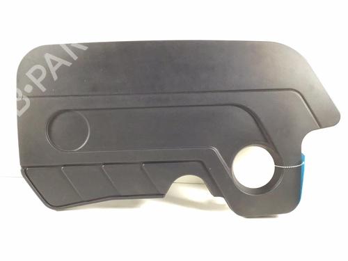 upper-protection-opel-insignia-b-sports-tourer-z18-2017-35795531 main image