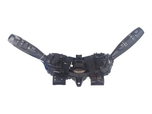 Used Switch HYUNDAI i10 II (BA, IA) 1.0 (67 hp) 22849014