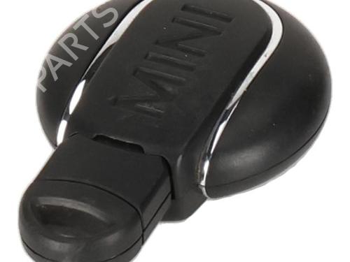 Electronic module MINI MINI (F56) Cooper S | BP37529913M83 - Image 2