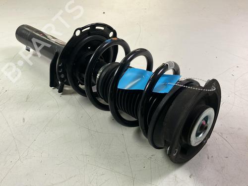 Used Other Other SEAT LEON (5F1) 1.4 TSI (122 hp) 36242842 36242842