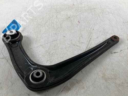 Right front suspension arm CITROËN JUMPY III Van (V_) ë-JUMPY HYDROGEN | BP39926169M13 - Image 4
