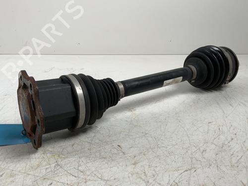 Other VW TOUAREG (CR7, RC8) 3.0 TDI 4motion | BP36244172O1 - Image 2