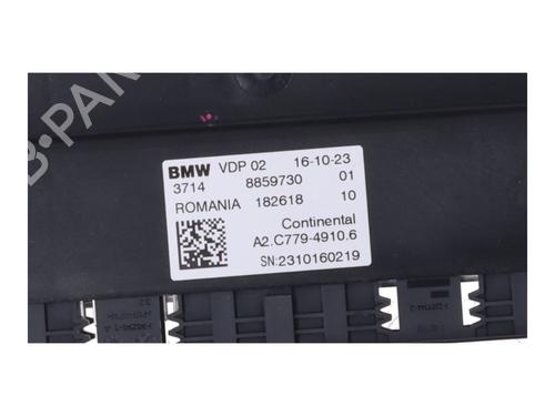 Electronic module BMW X5 (G05, F95) xDrive 50 e Plug-in-Hybrid | BP39919674M83 - Image 3
