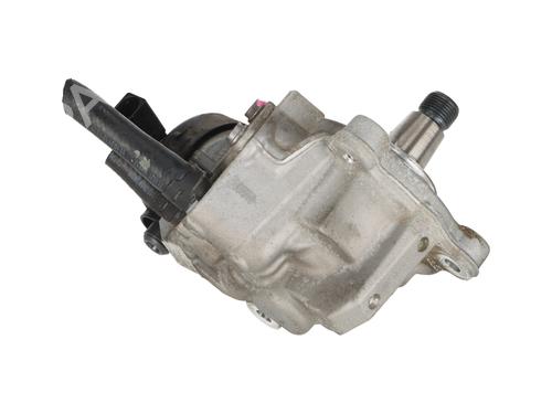 Injection pump VW TRANSPORTER T6 Van (SGA, SGH, SHA, SHH) 2.0 TDI | BP28058499M78 