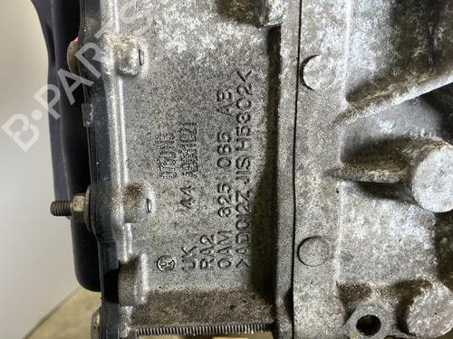 Gearbox VW T-ROC (A11, D11) 1.5 TSI | BP36156832M3 - Image 5