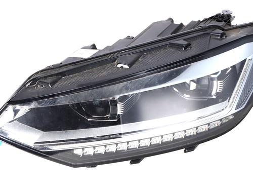 Used Left headlight Left headlight 38701342 38701342