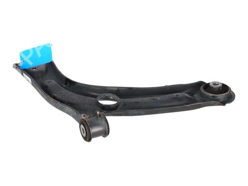 Other AUDI Q3 (F3B) 35 TFSI | BP36030721O1 - Image 2