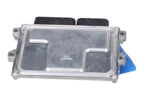 Engine control unit (ECU) OPEL VIVARO C Van (K0) VIVARO-E HYDROGEN | BP39919793M57 - Image 3