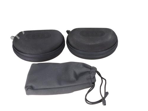 Stütze für Stütze AUDI A8 D4 (4H2, 4H8, 4HC, 4HL) 3.0 TDI quattro (258 hp) 36409002 36409002