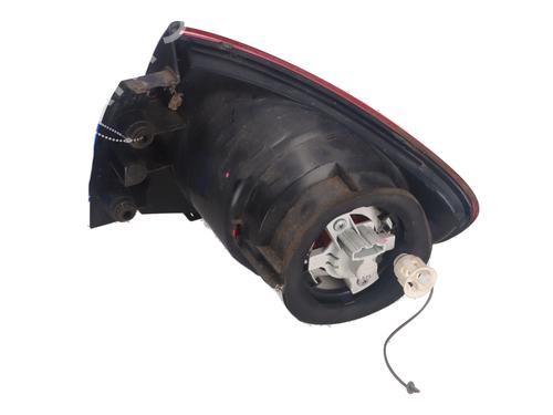 Left taillight SEAT ALTEA (5P1) 1.6 | BP22349887C34 