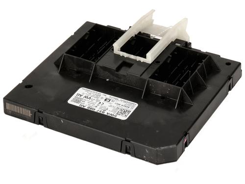 Electronic module SKODA OCTAVIA IV Combi (NX5, PV5) 2.0 TDi | BP37587728M83 - Image 2