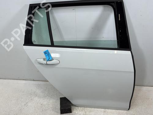 Used Right rear door Right rear door 38305664 38305664