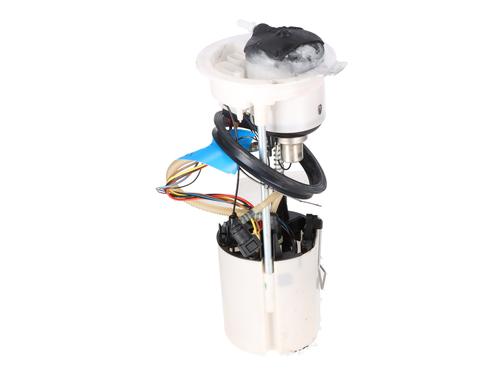 Fuel pump PORSCHE MACAN (95B) 2.0 (95BAU1) | BP39922275M76 - Image 2