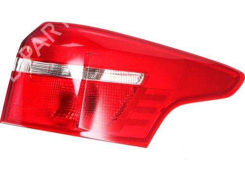 Used Right taillight Right taillight 39530589 39530589