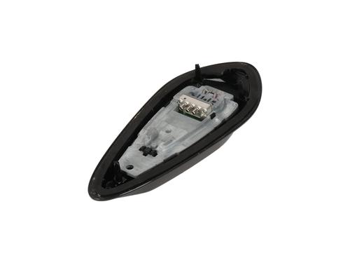 Antenne/Base BMW 3 Touring (G21, G81) 318 i | BP37454686C140 - Image 2