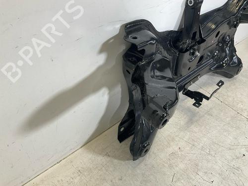 Subframe FORD TRANSIT V363 Platform/Chassis (FED, FFD) 2.0 EcoBlue | BP19099073M9 