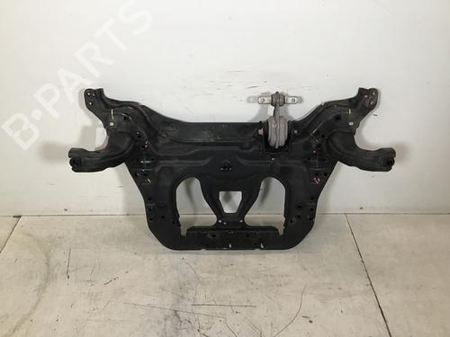 Used Subframe MERCEDES-BENZ GLB (X247) GLB 200 (247.687) (163 hp) 26722014