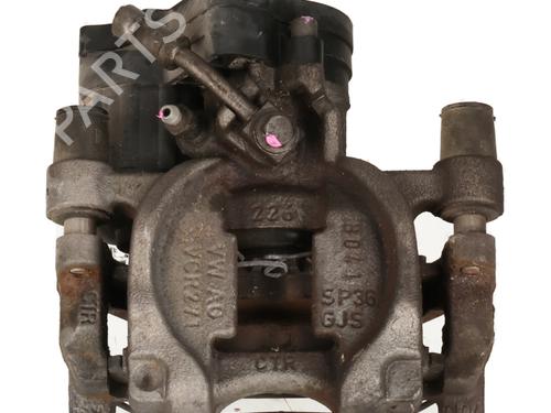 BP32427989M106 main image