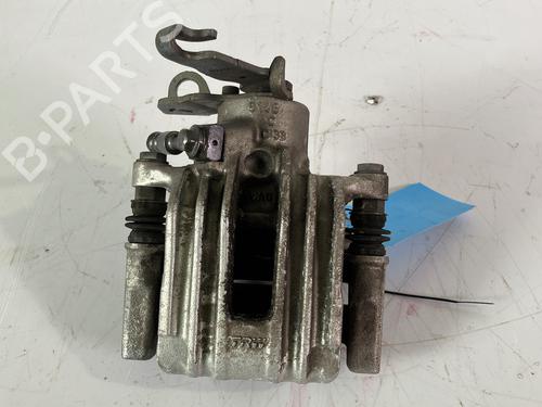 Left rear brake caliper VW TAIGO (CS1) 1.5 TSI | BP36089089M107 - Image 3