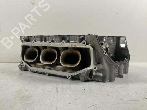 Cylinder head VW TOUAREG (CR7, RC8) 3.0 eHybrid 4motion | BP40043220M5 - Image 2