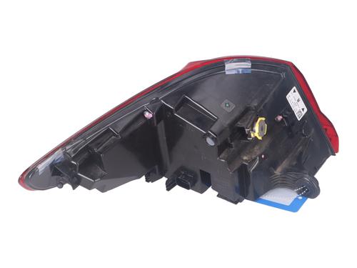 Right taillight BMW 1 (F40) 118 i | BP18870558C35 