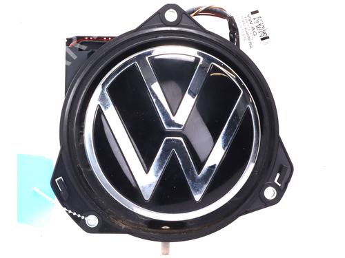Camera VW GOLF VIII (CD1, DA1) 1.5 TSI | BP39922060E14 - Image 2