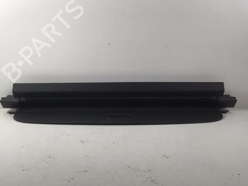 Cappelliera posteriore VW GOLF VIII Variant (CG5, DB5) 1.0 TSI (90 hp) 30748670