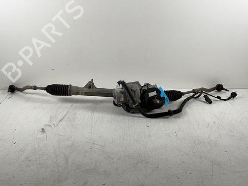 Used Steering rack Steering rack 37667009 37667009