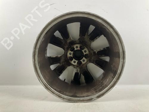 Rim SEAT ARONA (KJ7, KJP) 1.0 TSI | BP17366675C45 