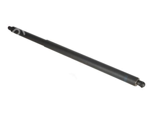 Used Tailgate lift support MERCEDES-BENZ GLA-CLASS (X156) GLA 180 (156.942) (122 hp) 28131858