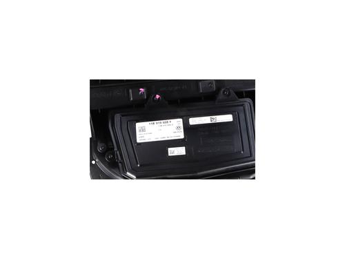 Display monitor VW ID.4 (E21) GTX 4motion | BP39921986C48 - Image 4