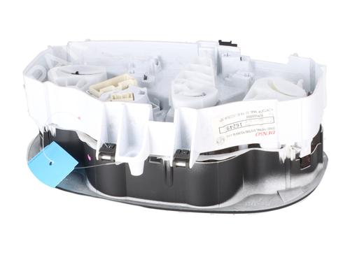 Climate control FIAT 500 C (312_) 1.0 Mild Hybrid (312.AYD1B) | BP35795458I5 - Image 2