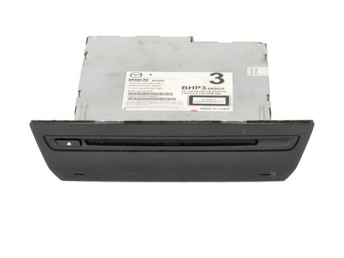 Used Electronic module Electronic module 38253895 38253895