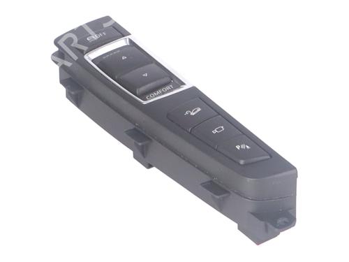 Switch BMW 5 (F10) 528 i xDrive | BP27661922I30 