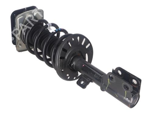 Right front shock absorber OPEL VIVARO C Van (K0) VIVARO-E HYDROGEN | BP39919398M17 - Image 2