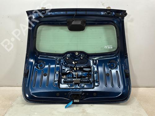 Tailgate DACIA LOGAN MCV II TCe 90 (K8M1, K8MA, K8AC) | BP39157133C6 - Image 5
