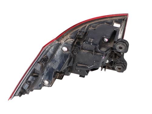Right taillight VW GOLF VIII (CD1, DA1) 1.0 TSI | BP29617837C35 